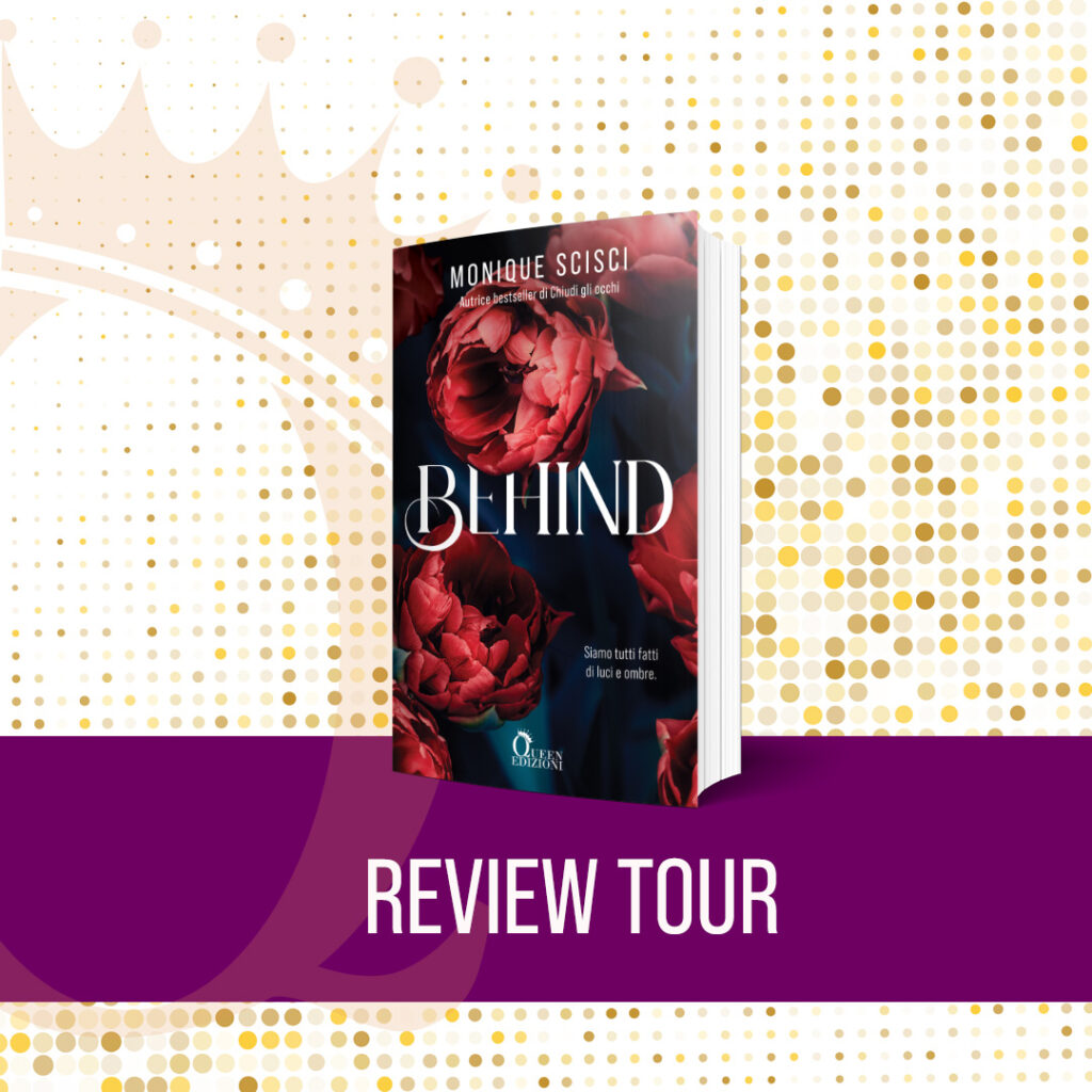 Behind_card review tour