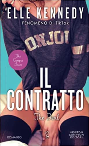 Il contratto