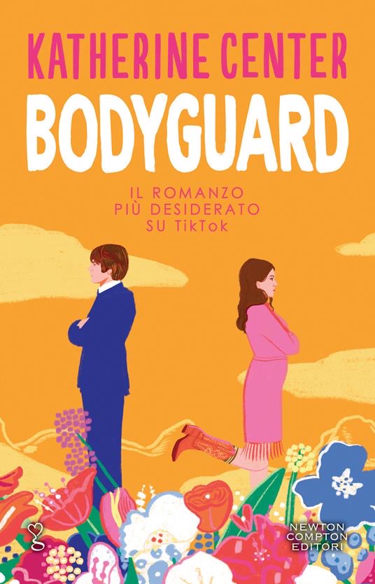 Bodyguard_cover